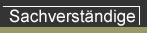 Sachverstaendige